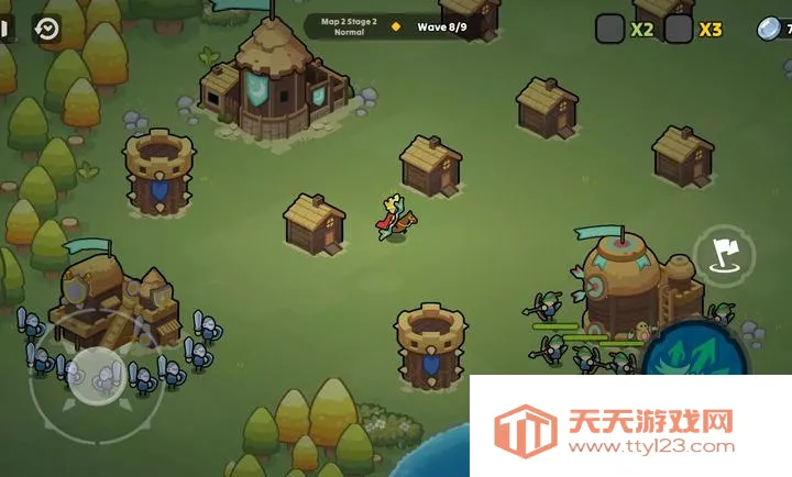 ҹĻ�������߾�����(�����߾�������Ϸ)v1.1.304 �ֻ����ͼ1