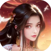 ����ü�(����ð����Ϸ) v1.0.1 ��Ѱ�