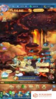 ����ü�(����ð����Ϸ)v1.0.1 ��Ѱ��ͼ4