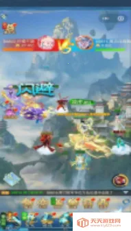 ����ü�(����ð����Ϸ)v1.0.1 ��Ѱ��ͼ3