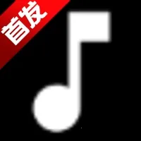 ��Ī���ְ�׿���ֻ���v0.0.3 �ֻ���