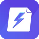 ����AI(�ĵ���������) v1.0.1 ��׿��