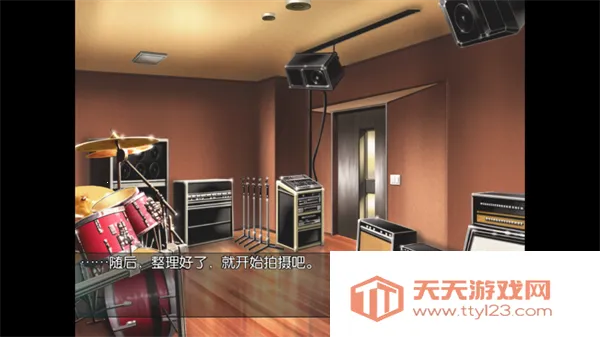 �����еĸ��׸�δ������(����������Ϸ)v1.0.0 �ֻ����ͼ0