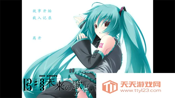 �����еĸ��׸�δ������(����������Ϸ)v1.0.0 �ֻ����ͼ1