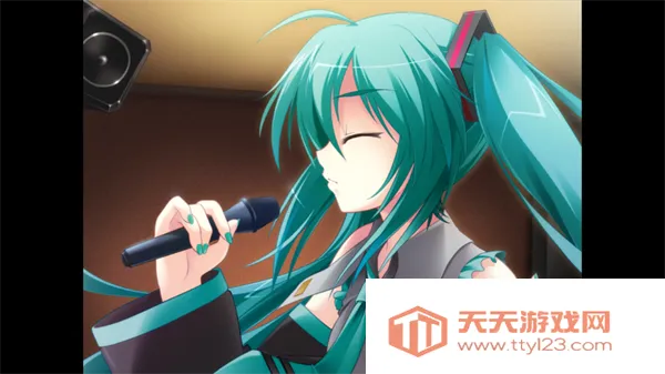 �����еĸ��׸�δ������(����������Ϸ)v1.0.0 �ֻ����ͼ2