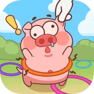 ץ�˸���(����������Ϸ) v1.1.2 �ٷ�����