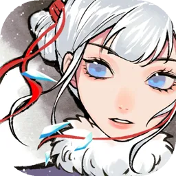 ������ħ-ˬ�����(ˮī���ɸ����Ϸ) v1.2.12 ��Ѱ�