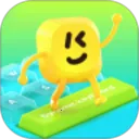 �鶯����2026�ٷ����� v5.4 �ֻ���