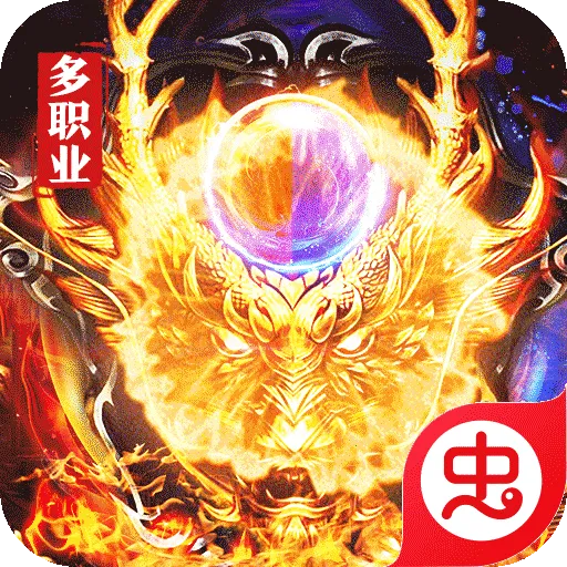 ����2026�ٷ����� v1.0.2 ��Ѱ�