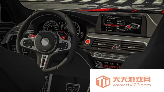 �ֶ���ͣ����2����(ģ���ʻ��Ϸ)v1.2.1.6 �ֻ����ͼ4