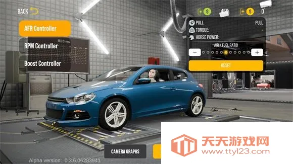 �ֶ���ͣ����2����(ģ���ʻ��Ϸ)