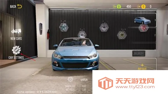 �ֶ���ͣ����2����������