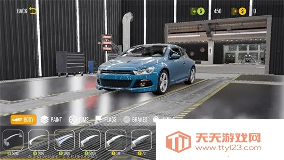 �ֶ���ͣ����2����������