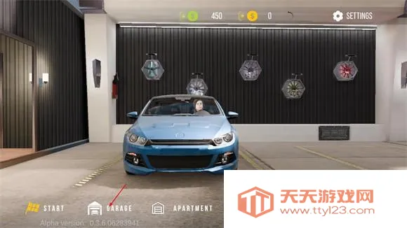 �ֶ���ͣ����2����������