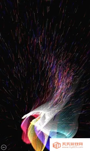 光影魔术手手机版免费下载v0.9.1 官方正版截图3