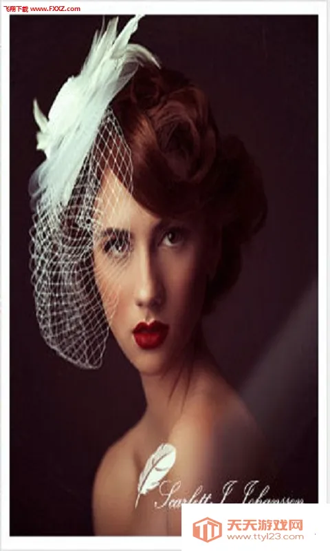 光影魔术手手机版免费下载v0.9.1 官方正版截图0