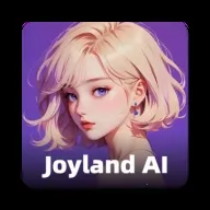 JoylandAI(����Ԫ����Ӧ��) v1.0.0 �ֻ���