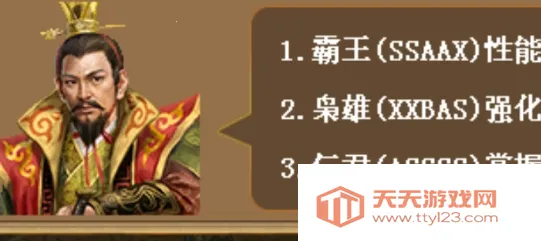 ����־�������ƽ������Ԫ��