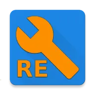 root������߼��� v2.4.9 �ٷ�����