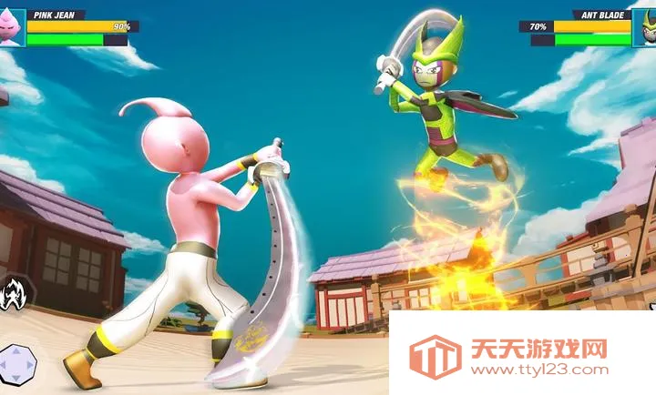 ����ˣ����ֵ�Ӣ�۰�װ��2026�ٷ�����v1.4.7 �ٷ������ͼ2