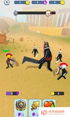 ����˶�Ԫ����2026�ٷ����°汾v1.0 ��Ѱ��ͼ4