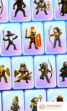 ����˶�Ԫ����2026�ٷ����°汾v1.0 ��Ѱ��ͼ3