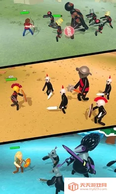 ����˶�Ԫ����2026�ٷ����°汾v1.0 ��Ѱ��ͼ2