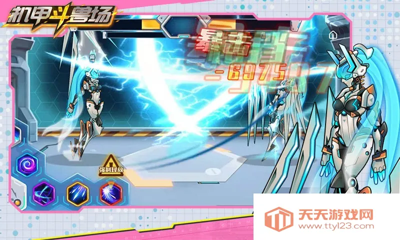 ���׶��޳�9999999�������2025��