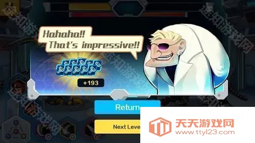 ���׶��޳�9999999�������2025��