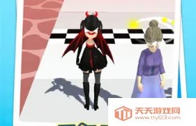 ���Ǻ�Ů����������Ϯ