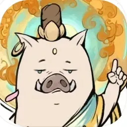 Ѱ����ǧ�ű������� v3.3.10 �ٷ�����