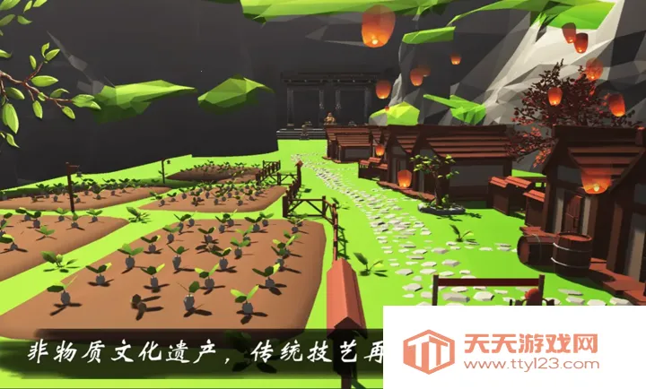 ����ģ�⣺����2026�ٷ����°汾v4.2.0 �ٷ������ͼ4