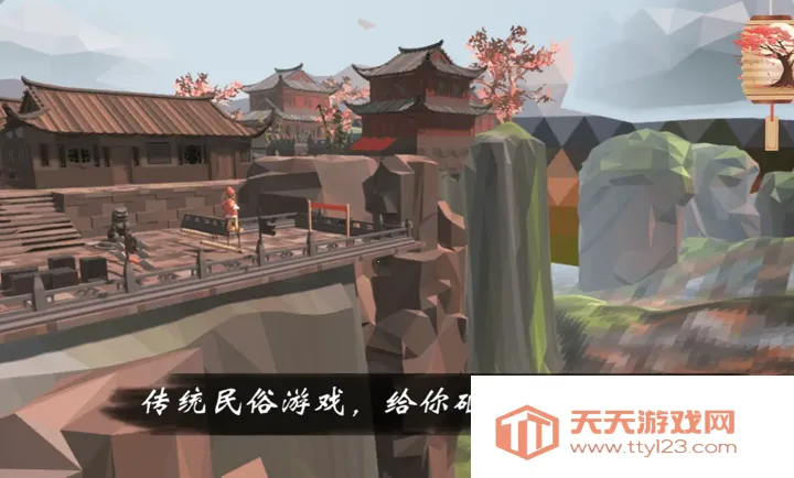 ����ģ�⣺����2026�ٷ����°汾v4.2.0 �ٷ������ͼ3