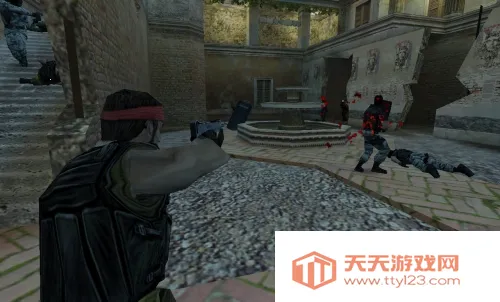 ���־�Ӣ��Դ����������v1.123 �ֻ����ͼ3