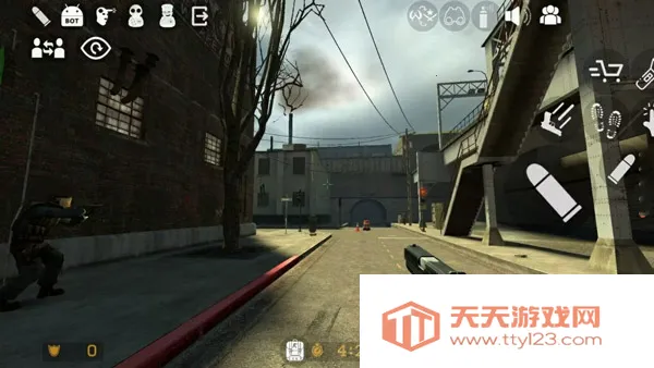 ���־�Ӣ��Դ����������v1.123 �ֻ����ͼ1