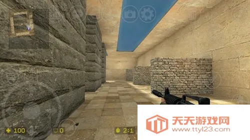 ���־�Ӣ��Դ����������v1.123 �ֻ����ͼ2