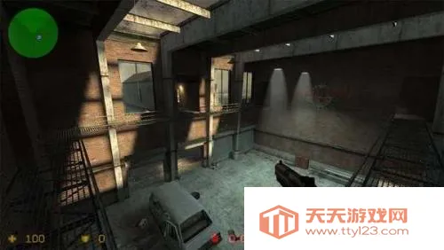 ���־�Ӣ��Դ����������v1.123 �ֻ����ͼ4