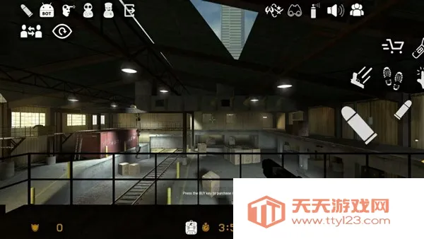 ���־�Ӣ��Դ����������