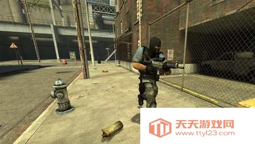 ���־�Ӣ��Դ����������