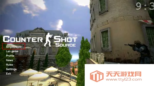 ���־�Ӣ��Դ����������