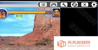 exagear ed302ֱװ��