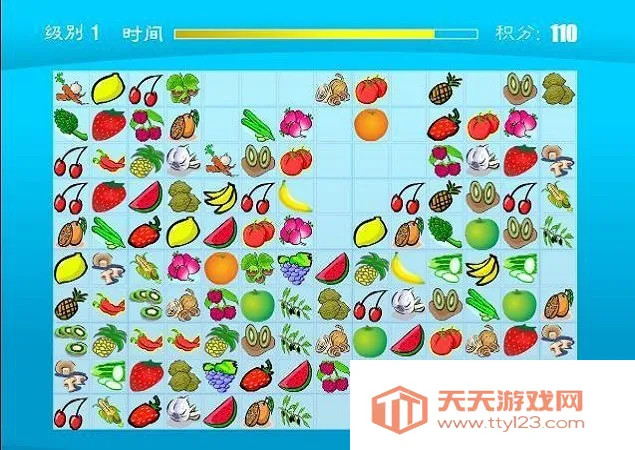 ����������4399С��Ϸ�ֻ���v1.0.1 �ٷ������ͼ4