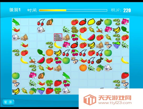 ����������4399С��Ϸ�ֻ���v1.0.1 �ٷ������ͼ2