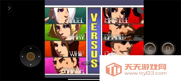 ȭ��2001boss������v2021.02.25.14 �ٷ������ͼ1