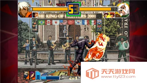 ȭ��2001boss������v2021.02.25.14 �ٷ������ͼ0