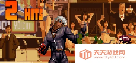 ȭ��2001boss������