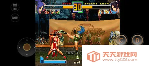 ȭ��2001boss������v2021.02.25.14 �ٷ������ͼ4