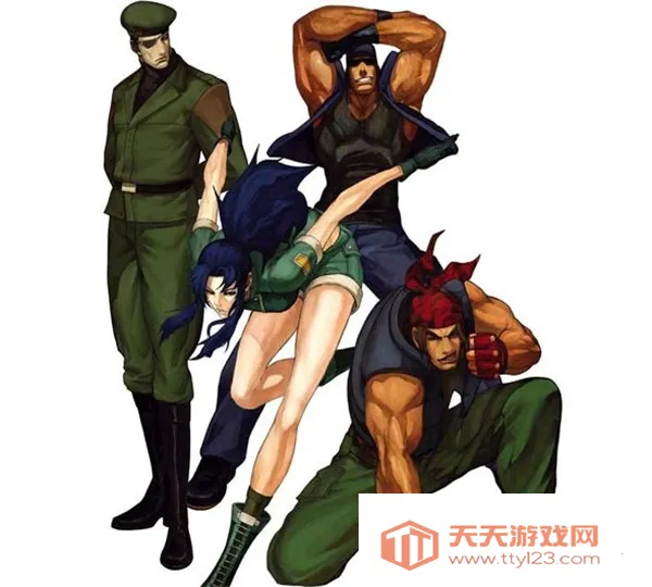 ȭ��2001boss������