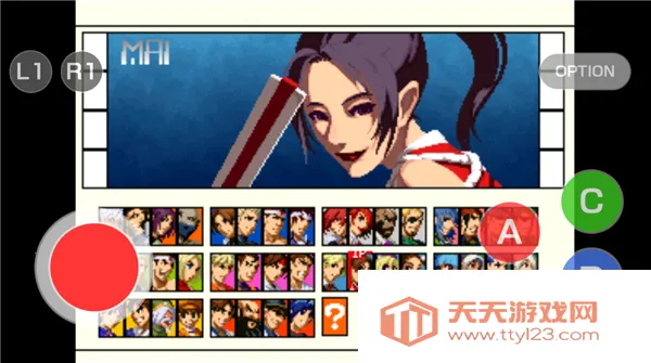 ȭ��2001boss������