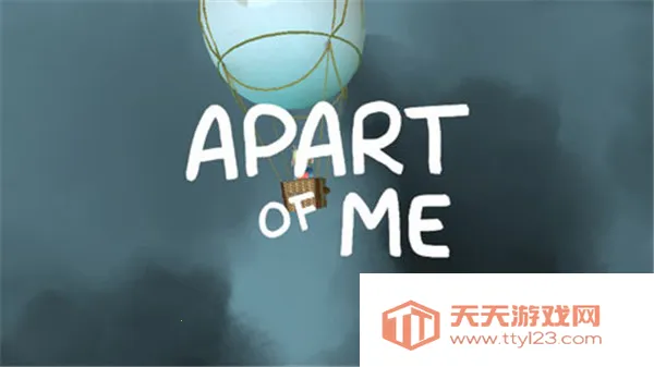 ������(�����ɫ������Ϸ)v1.1.13 �ٷ������ͼ2